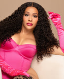 13x6 Hd Lace Frontal Wigs